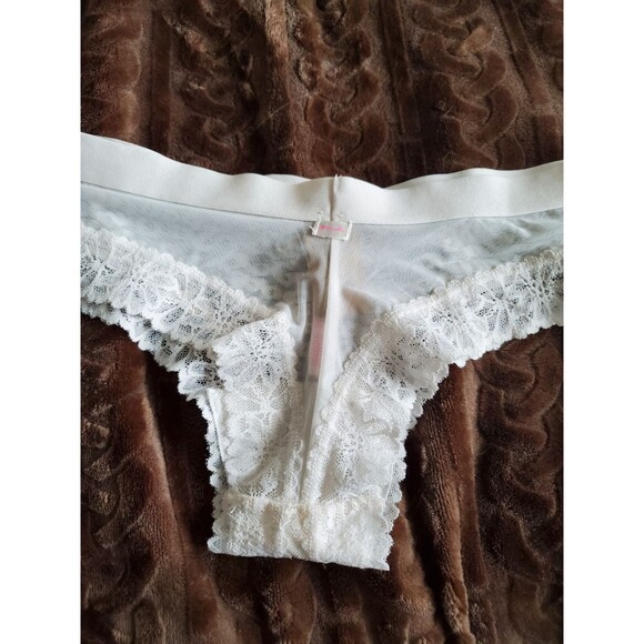 VS PINK Panty - Picture 2 of 3